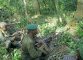 Nord-Kivu : 3 présumés miliciens Maï-Maï tués par les FARDC à Beni