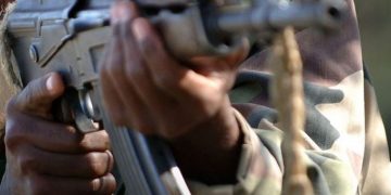 Lubero : “Sur six groupements du secteur de Bapere, cinq sont occupés par les groupes armés”, (Société civile)