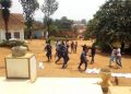 Butembo : le REDHO saisit le parquet militaire et civil sur les infractions de torture commises par la Police à l’égard des militants de la LUCHA
