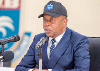 RDC : la CENI doit fixer les habitants de Rutshuru, Masisi et Nyiragongo sur le comportement à prendre en attendant leur enrôlement (NSCC)