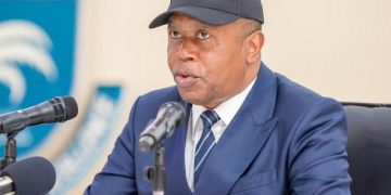 RDC : la CENI doit fixer les habitants de Rutshuru, Masisi et Nyiragongo sur le comportement à prendre en attendant leur enrôlement (NSCC)