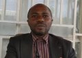 Nord-Kivu : un député provincial s’oppose au pre-cantonnement du M23/RDF à Kitshanga (Masisi)