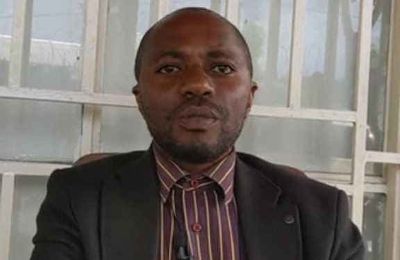 Nord-Kivu : un député provincial s’oppose au pre-cantonnement du M23/RDF à Kitshanga (Masisi)