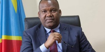 RDC :  crise sécuritaire aiguë, processus électoral non fiable, situation sociale explosive,…les conditions d’exiger une 2ème alternance sont réunies (Corneille Nangaa)