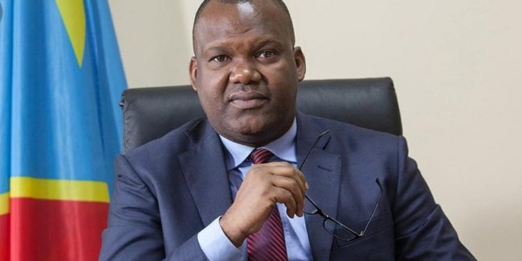 RDC :  crise sécuritaire aiguë, processus électoral non fiable, situation sociale explosive,…les conditions d’exiger une 2ème alternance sont réunies (Corneille Nangaa)