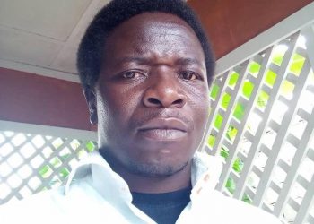 Butembo : Katsuva Matata Bienfait démissionne de l’UNC