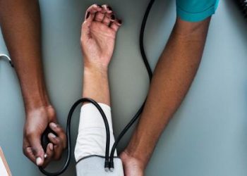 Nord-Kivu : seuls 30% des prestataires de soins de santé sont mécanisés et payés par l’Etat au Grand-Nord (REDHO)