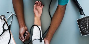 Nord-Kivu : seuls 30% des prestataires de soins de santé sont mécanisés et payés par l’Etat au Grand-Nord (REDHO)