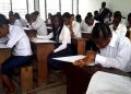 Bashu : un centre de passation des examens d’Etat crée à l’institut Semuliki (Bulambo)