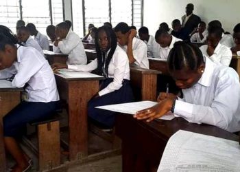 Bashu : un centre de passation des examens d’Etat crée à l’institut Semuliki (Bulambo)