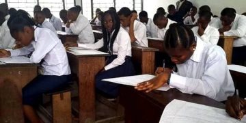 Bashu : un centre de passation des examens d’Etat crée à l’institut Semuliki (Bulambo)