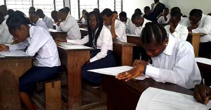 Bashu : un centre de passation des examens d’Etat crée à l’institut Semuliki (Bulambo)