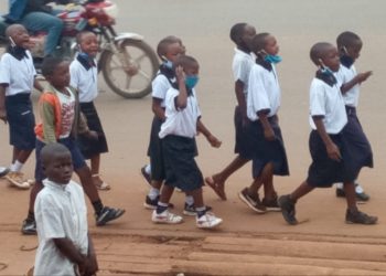 Butembo : le SYECO décrète « une journée sans cours » après l’assassinat d’un enseignant en plein service par des inconnus