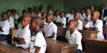 Butembo : des enseignants appelés à tenir compte de la « capacité visuelle » des apprenants lors de leur rangement en classe
