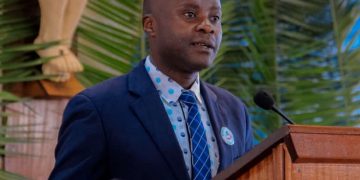 Insécurité à l’Est de la RDC : « Toute solution qui nous viendra de l’extérieur ne sera qu’éphémère », (Edgard Mateso)