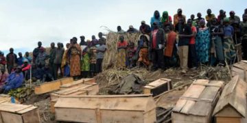 Nord-Kivu : une mission onusienne annoncée à Rutshuru pour la suite des enquêtes sur les massacres de Kishishe