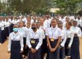 Nord-Kivu II : 30.416 candidats dont 15.408 filles inscrits à la session préliminaires de l’examen d’État