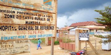 Mambasa : la zone de santé de Mandima face à l’épidémie de rougeole et l’insécurité