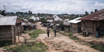 Guerre du M23/RDF : des habitants de Kishishe sans accès aux produits de première nécessité faute des trafics sur la route Rutshuru-Goma-Butembo