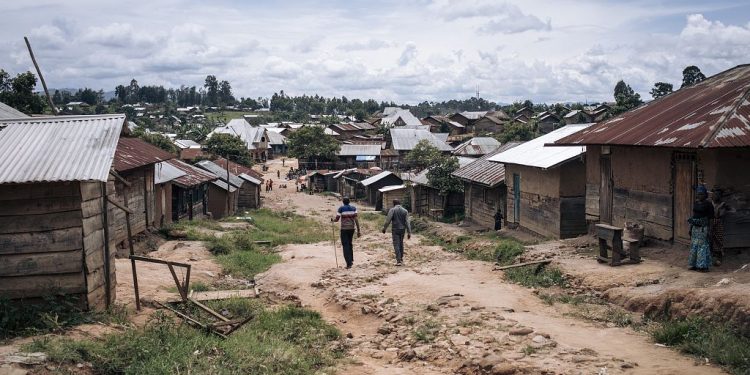 Guerre du M23/RDF : des habitants de Kishishe sans accès aux produits de première nécessité faute des trafics sur la route Rutshuru-Goma-Butembo