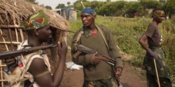 Masisi : des affrontements entre Nyatura et APCLS signalés dans le groupement Buabo