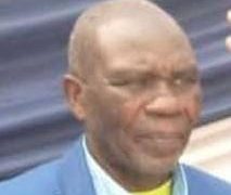 Butembo : un enseignant assassiné en plein service par des inconnus