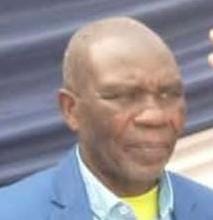 Butembo : un enseignant assassiné en plein service par des inconnus