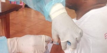 Campagne de suivi de vaccination contre Ebola : seules 1.233 personnes vaccinées sur les 10.000 attendues dans les 5 zones de santé concernées dans l’antenne DPS Butembo