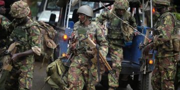 Sous-région : l’EAC prolonge le mandat de ses contingents militaires dans l’Est de la RDC