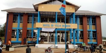 Beni-Etat de siège : la société civile dénonce “la tenue facultative” des réunions du conseil urbain de sécurité