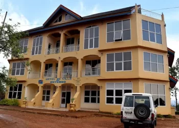 Insécurité dans l’Est de la RDC : une organisation de développement dénonce « des actes de génocide »  visant à asphyxier la ville de Butembo