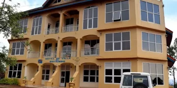 Insécurité dans l’Est de la RDC : une organisation de développement dénonce « des actes de génocide »  visant à asphyxier la ville de Butembo