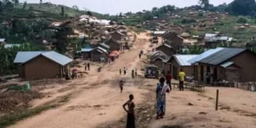 Rutshuru : un acteur de la société civile tué par des inconnus armés à Busanza