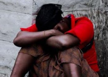 Rutshuru : montée des cas des violences sexuelles en groupement Mutanda