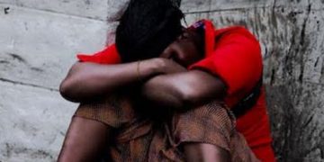 Rutshuru : montée des cas des violences sexuelles en groupement Mutanda