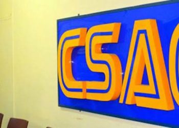 Kinshasa : le CSAC suspend le signal d’une télévision pour diffusion « des propos haineux, d’incitation à la violence et à des attaques personnelles »
