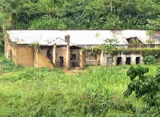 Nord-Kivu : des conditions de détention dégradantes à la prison centrale de Walikale