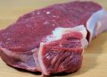 Rutshuru : le prix de la viande de bœuf au rabais après la tuerie d’une centaine de vaches par des bandits armés sur l’axe Tongo-Kalengera