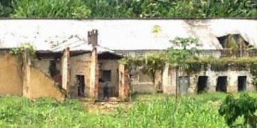 Nord Kivu : un député alerte sur des cas de décès en cascade en la prison centrale de Walikale