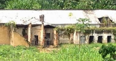 Nord Kivu : un député alerte sur des cas de décès en cascade en la prison centrale de Walikale