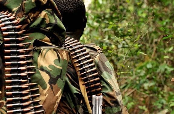 Beni : au moins 9 civils tués dans une nouvelle incursion des ADF près de Museya