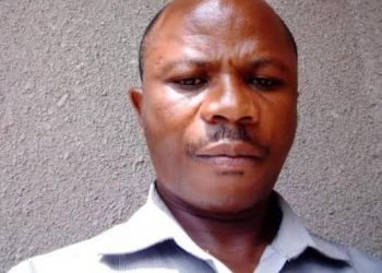 Rutshuru : l’Administrateur gestionnaire de la zone de santé de Bambo assassiné