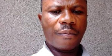 Rutshuru : l’Administrateur gestionnaire de la zone de santé de Bambo assassiné