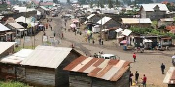 Rutshuru : un agent de l’ANR tué par des inconnus armés à Tongo