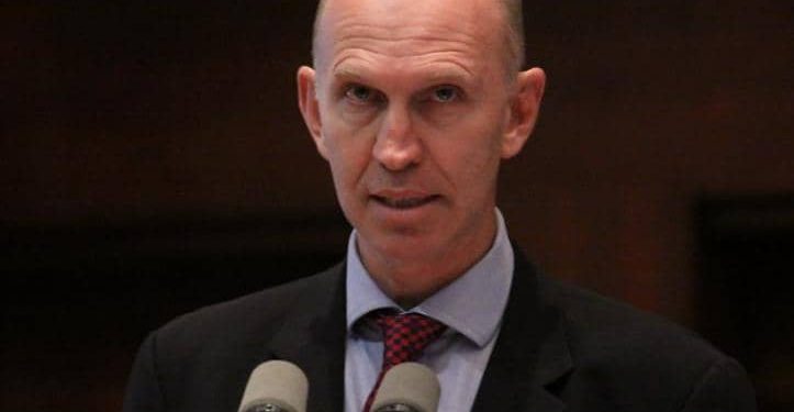 Violences armées en Ituri : l’UNICEF “horrifié” par l’attaque du site des déplacés de Lala où 23 enfants ont perdu la vie