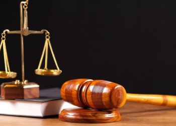 Ituri/Massacres des déplacés à Djugu : 24 personnes recherchées par la justice pour “crimes de guerre et crimes contre l’humanité”