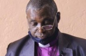 Butembo : cette précision du président de l’ECC sur l’incendie d’un bâtiment à l’orphelinat Kyaghala