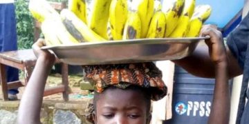 Nord-Kivu : le parlement d’enfants Butembo-Lubero dénonce « l’inaction des autorités » face à l’exploitation des enfants