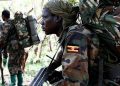 Ouganda/Incursion des ADF à Mpondwe : les forces terrestres et aériennes à la trousse des rebelles pour “libérer” les otages