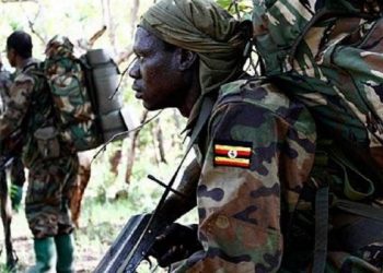 Ouganda/Incursion des ADF à Mpondwe : les forces terrestres et aériennes à la trousse des rebelles pour “libérer” les otages